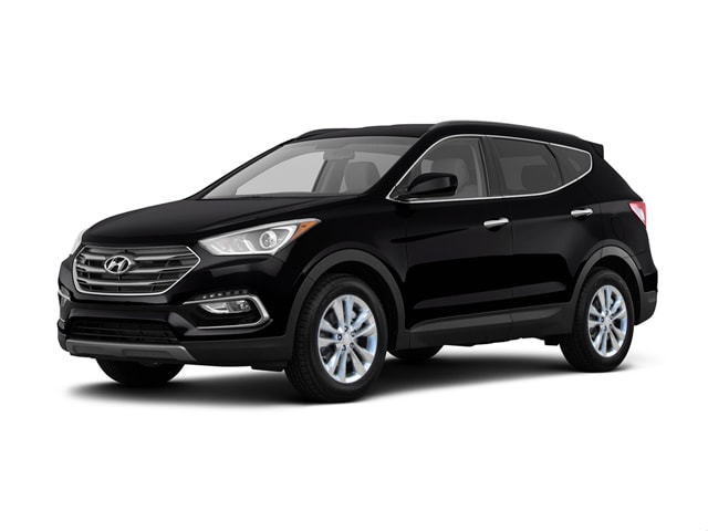 hyundai santa fe 2017 5XYZU4LA7HG447471 image hyundai santa fe 2017 5XYZU4LA7HG447471 image